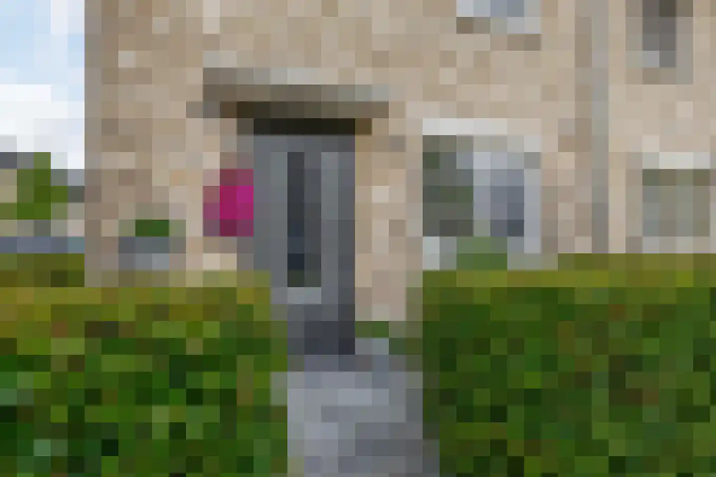 Ganzerik 49 Waddinxveen thumbnail 40