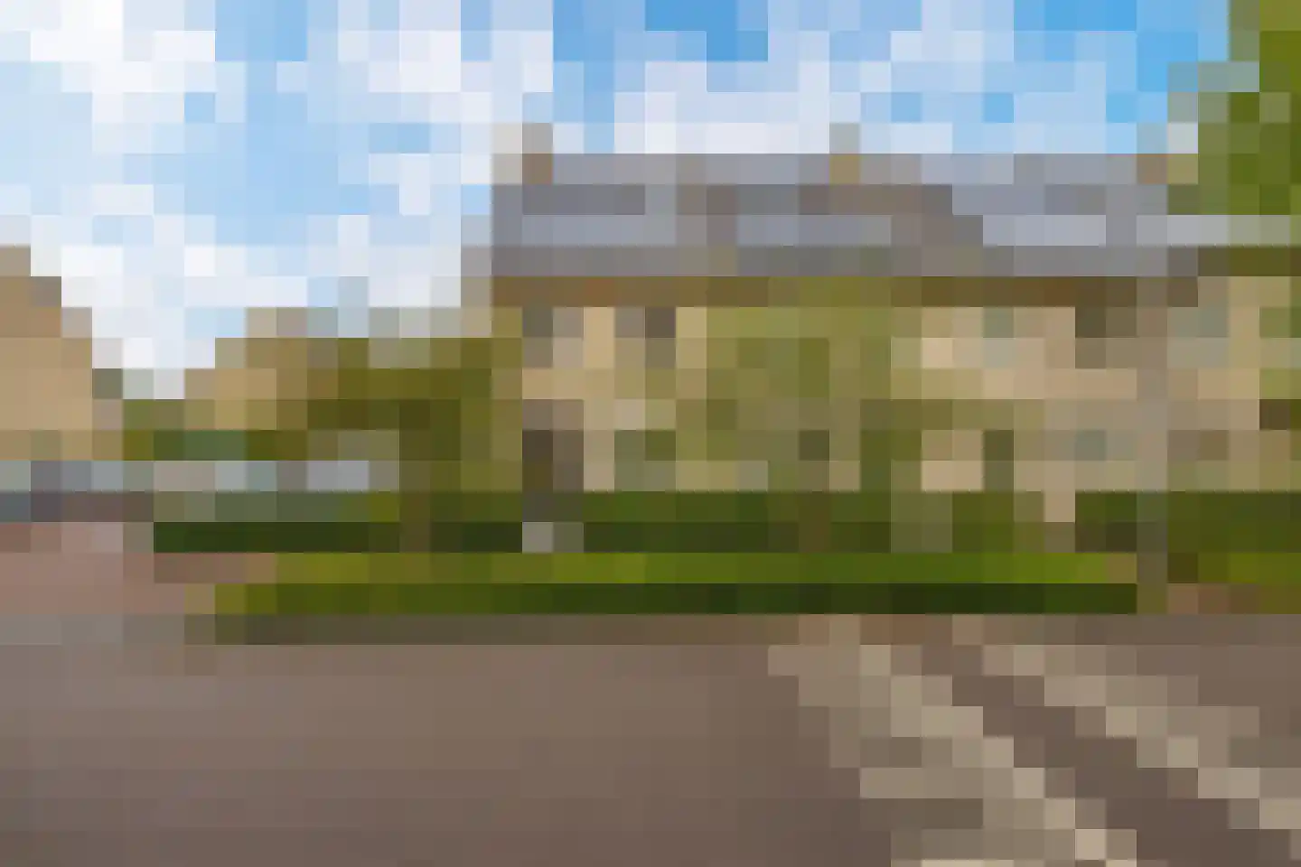 Ganzerik 49 Waddinxveen thumbnail 41