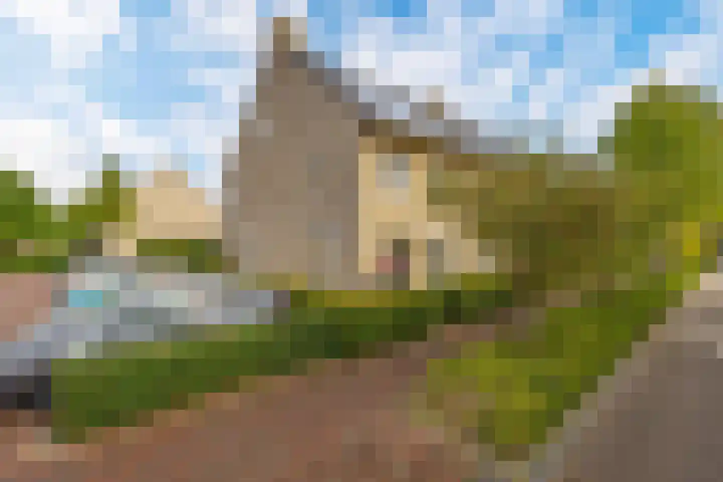 Ganzerik 49 Waddinxveen thumbnail 42