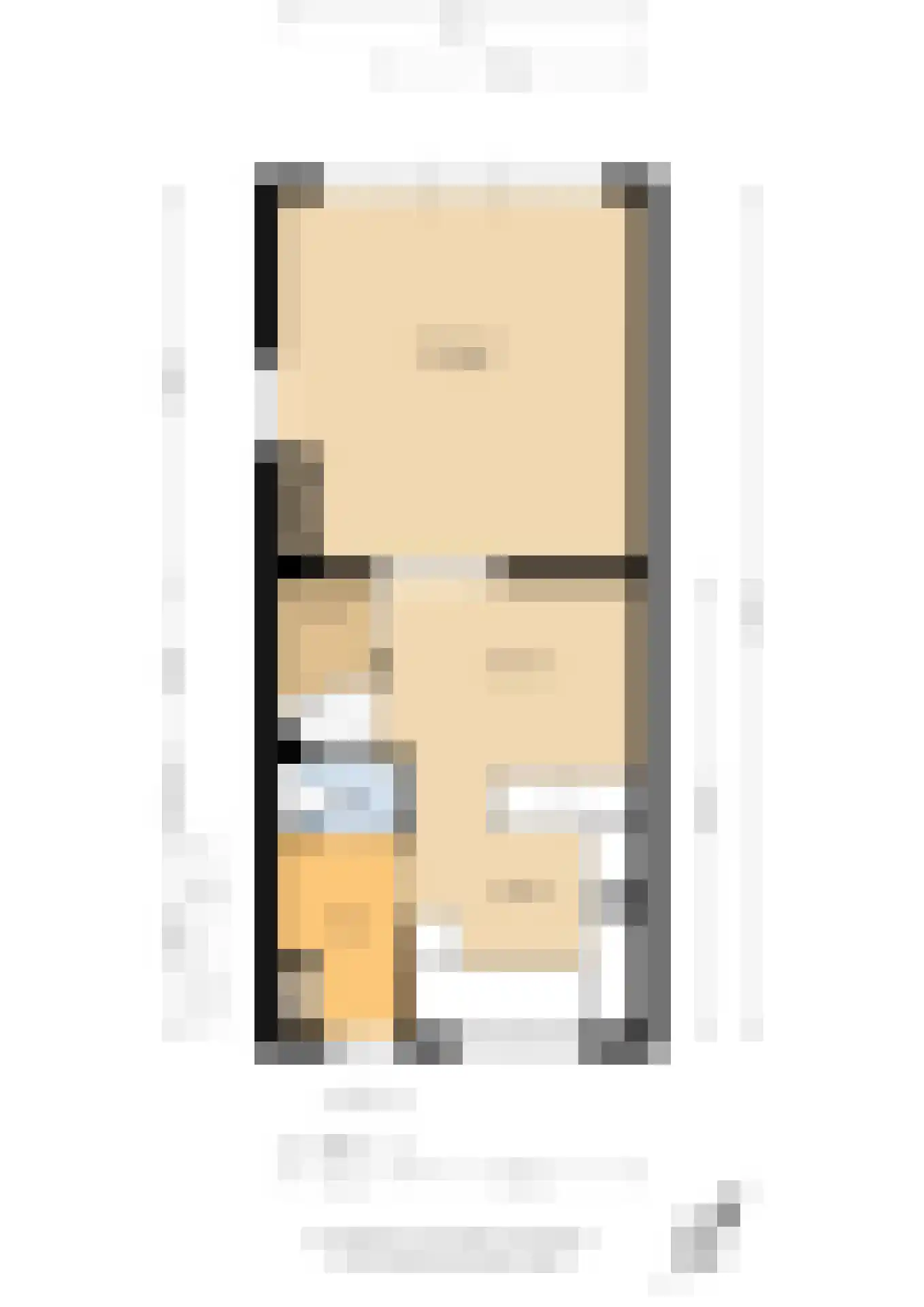 Ganzerik 49 Waddinxveen thumbnail 44