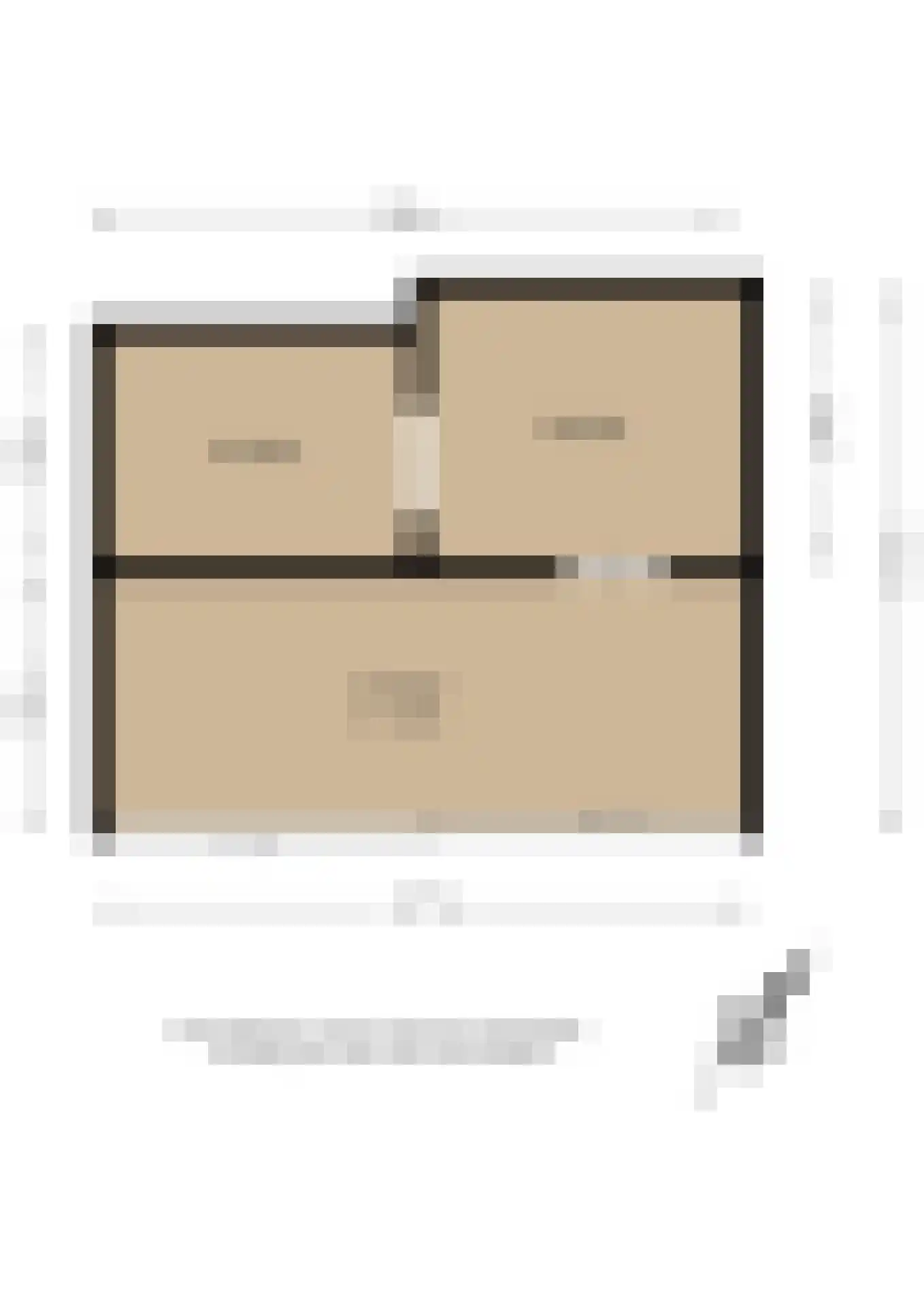 Ganzerik 49 Waddinxveen thumbnail 46