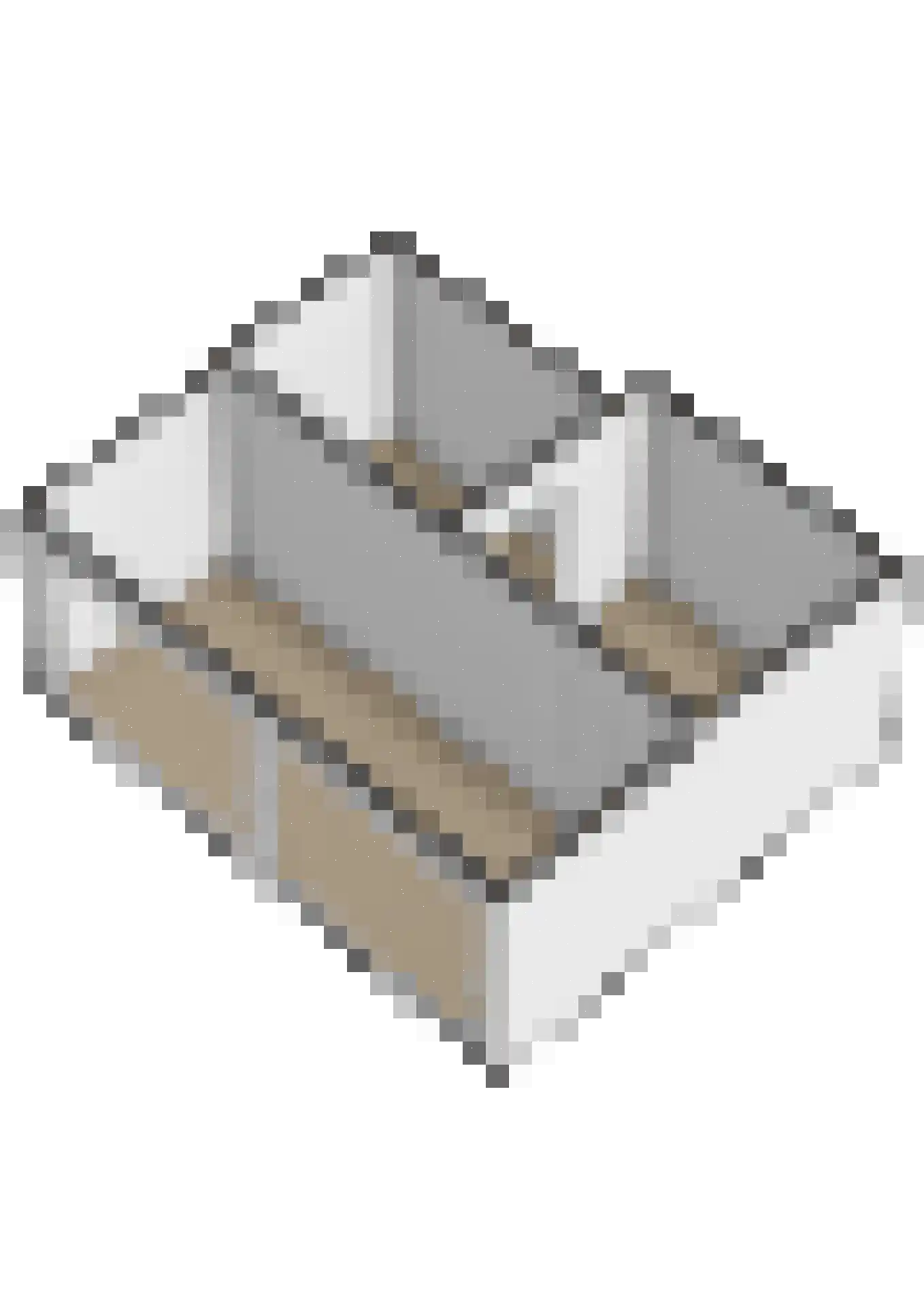 Ganzerik 49 Waddinxveen thumbnail 47