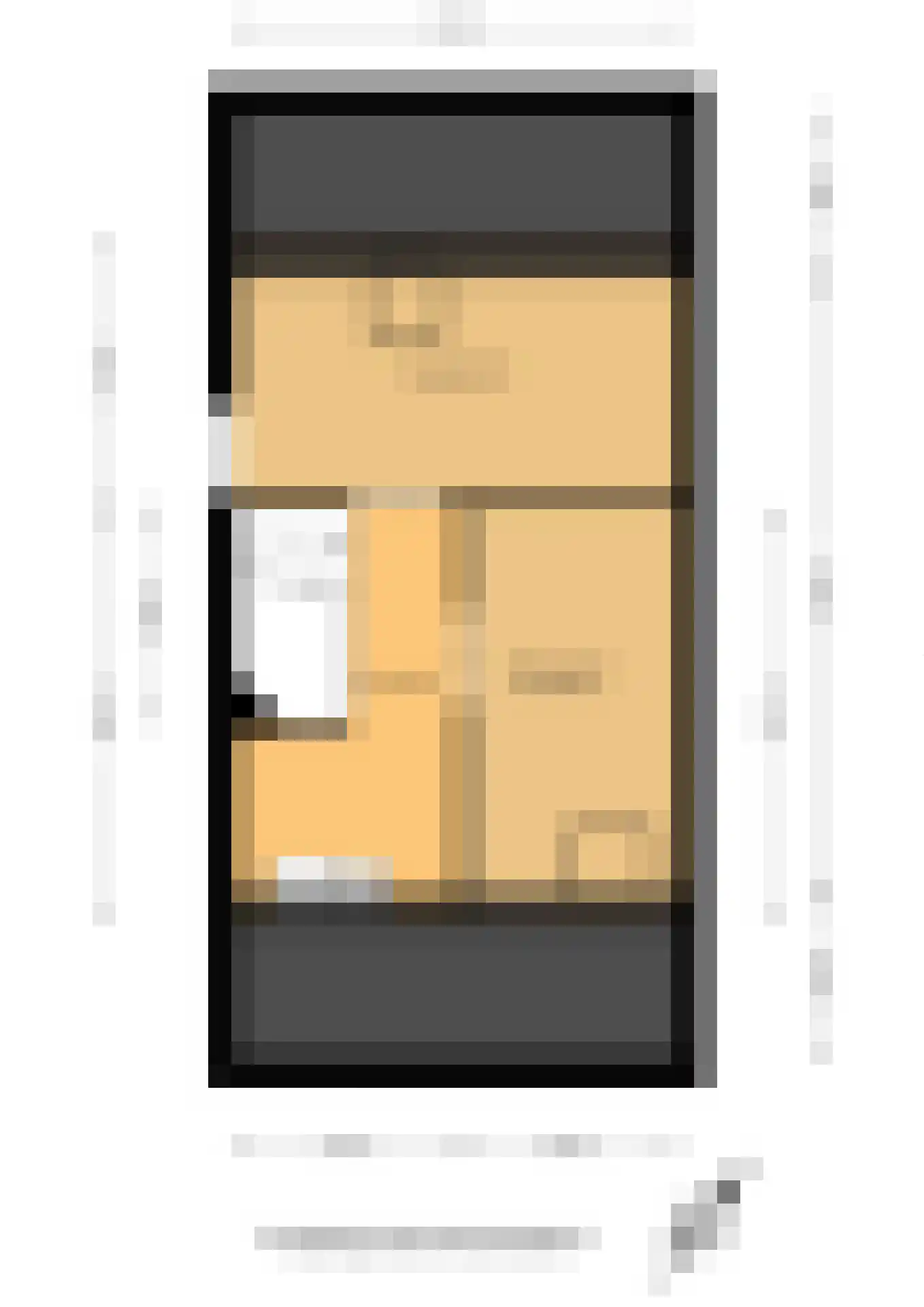 Ganzerik 49 Waddinxveen thumbnail 50
