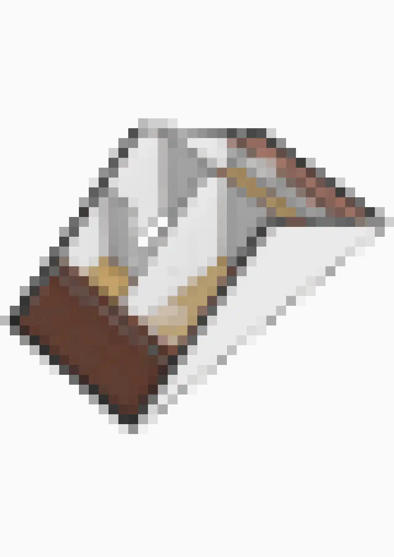 Ganzerik 49 Waddinxveen thumbnail 51
