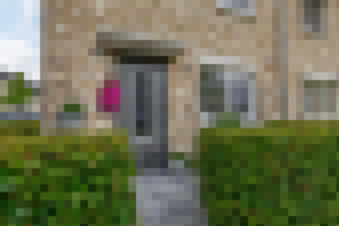 Ganzerik 49 Waddinxveen thumbnail 7