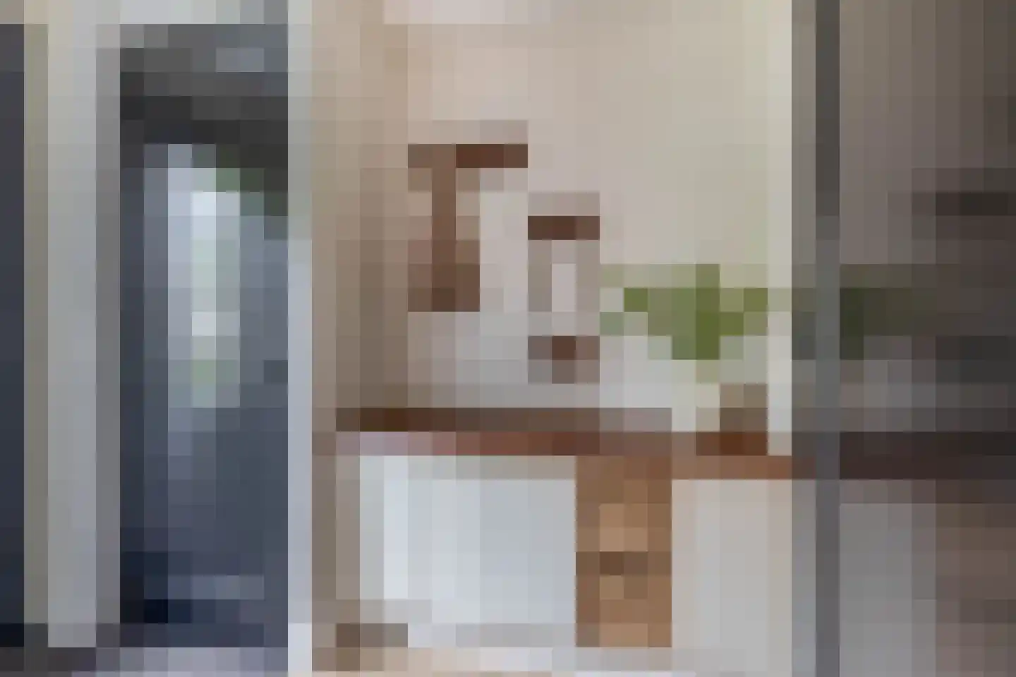 Ganzerik 49 Waddinxveen thumbnail 8