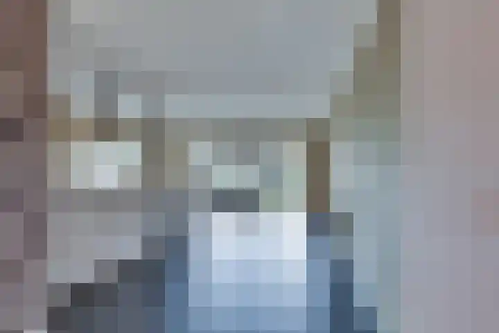 Ganzerik 5 Swifterbant thumbnail 17