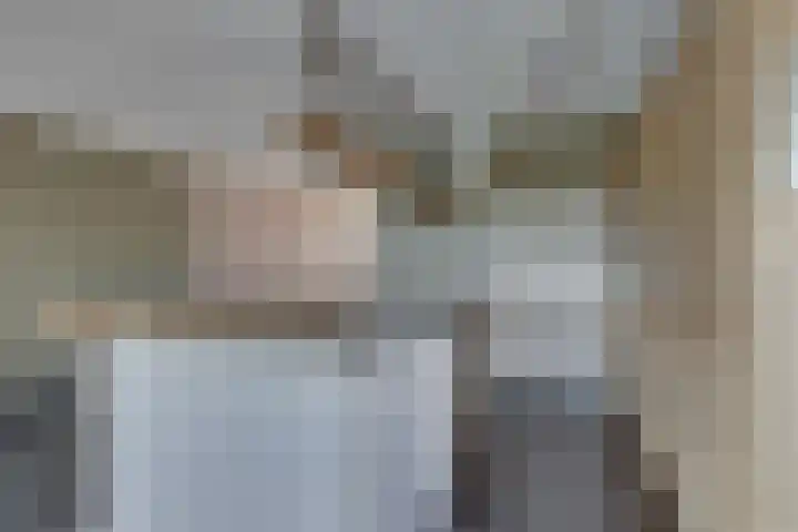 Ganzerik 5 Swifterbant thumbnail 20