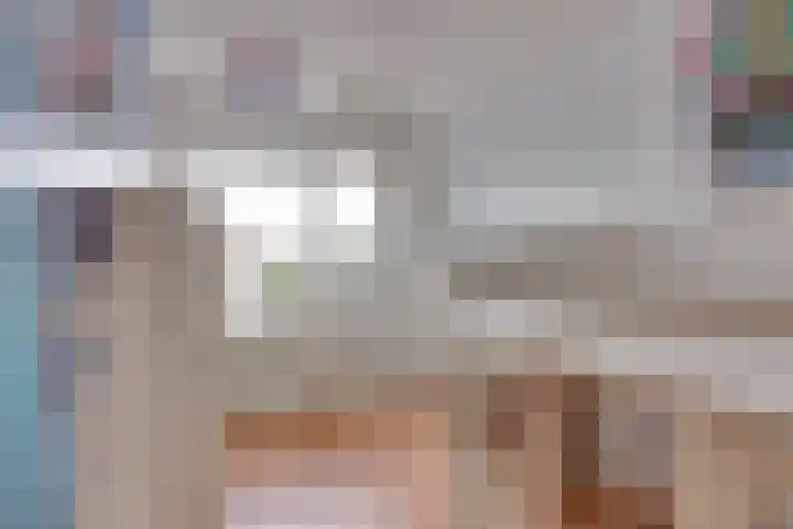 Ganzerik 5 Swifterbant thumbnail 37
