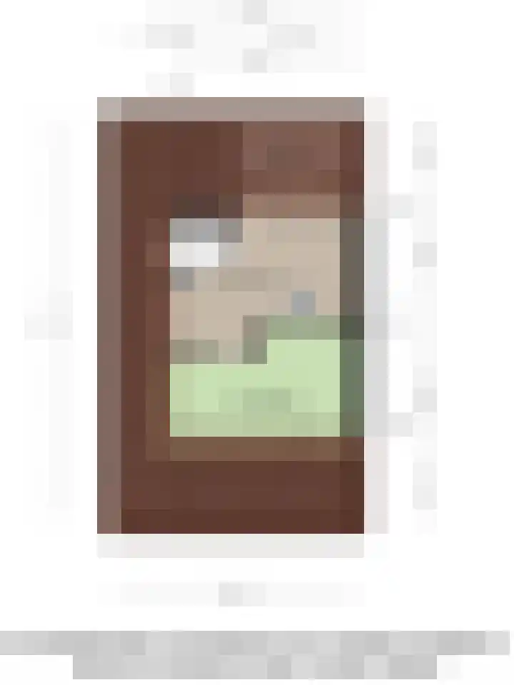Ganzerik 5 Swifterbant thumbnail 46