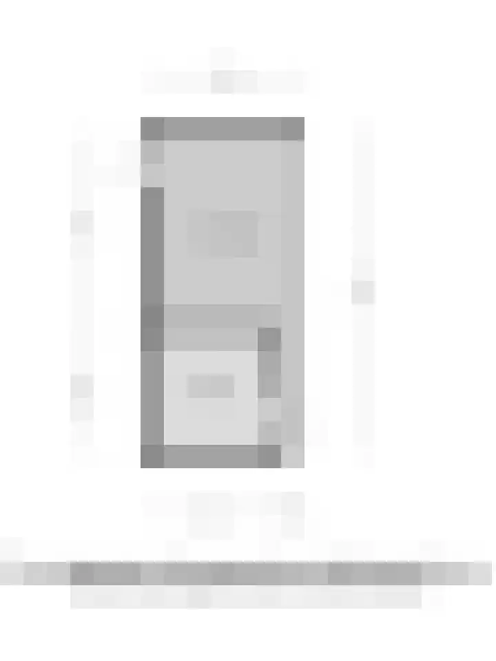 Ganzerik 5 Swifterbant thumbnail 55