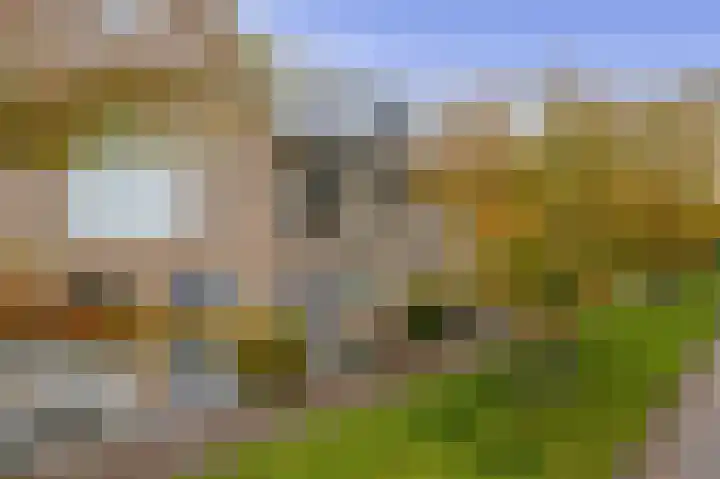 Ganzerik 8 Waddinxveen