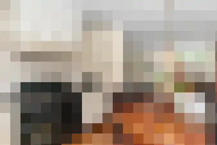 Ganzerik 9 Alblasserdam thumbnail 11
