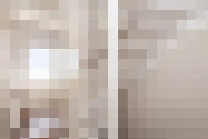 Ganzerik 9 Alblasserdam thumbnail 12