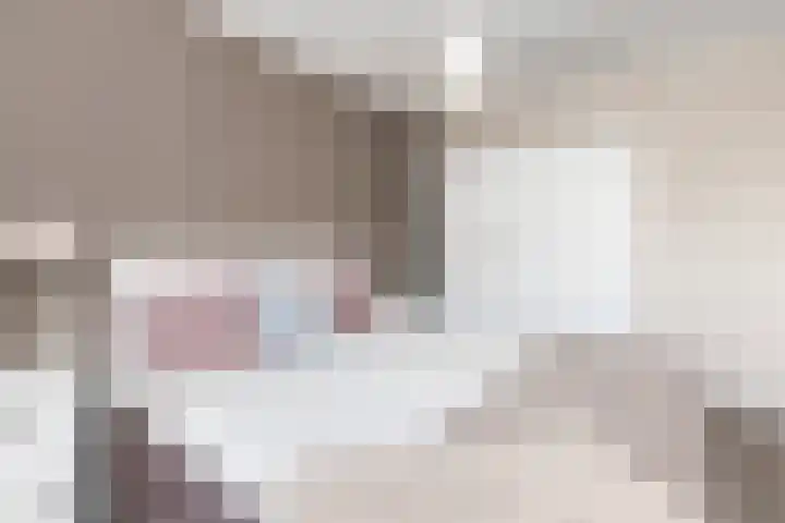 Ganzerik 9 Alblasserdam thumbnail 15