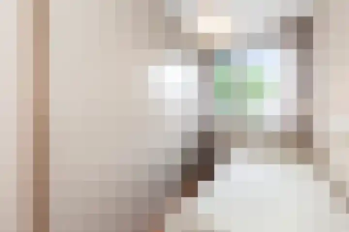 Ganzerik 9 Alblasserdam thumbnail 16