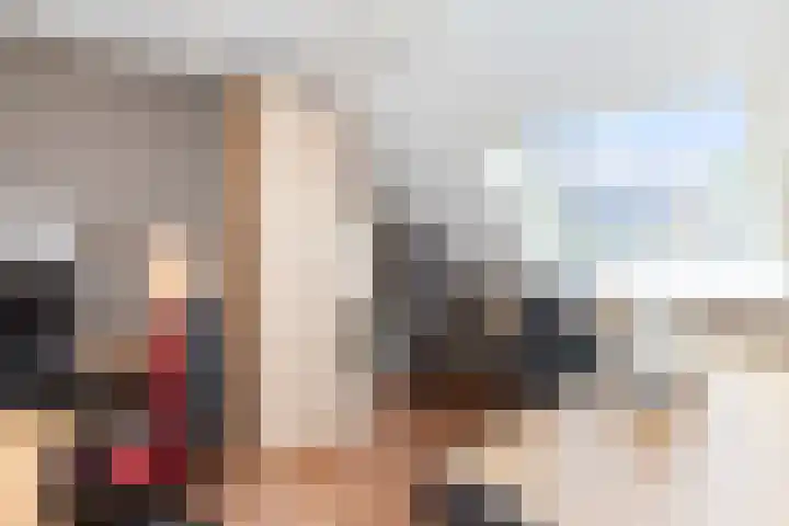 Ganzerik 9 Alblasserdam thumbnail 17