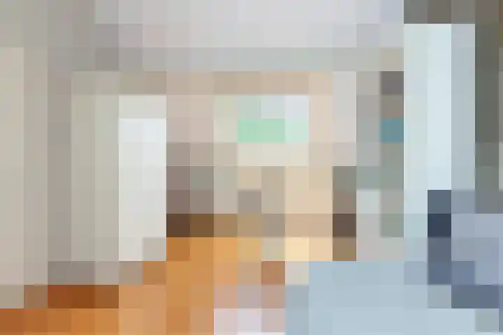 Ganzerik 9 Alblasserdam thumbnail 25