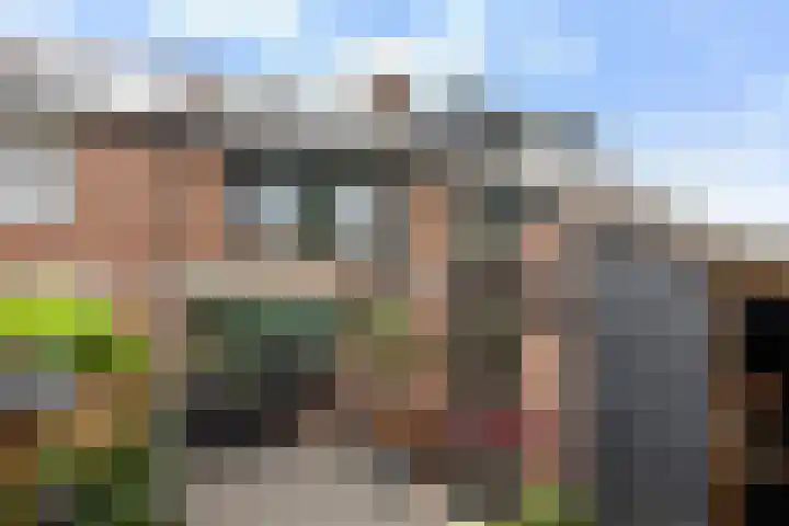 Ganzerik 9 Alblasserdam thumbnail 28