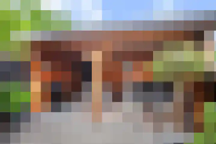 Ganzerik 9 Alblasserdam thumbnail 30
