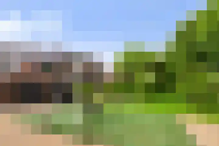 Ganzerik 9 Alblasserdam thumbnail 33