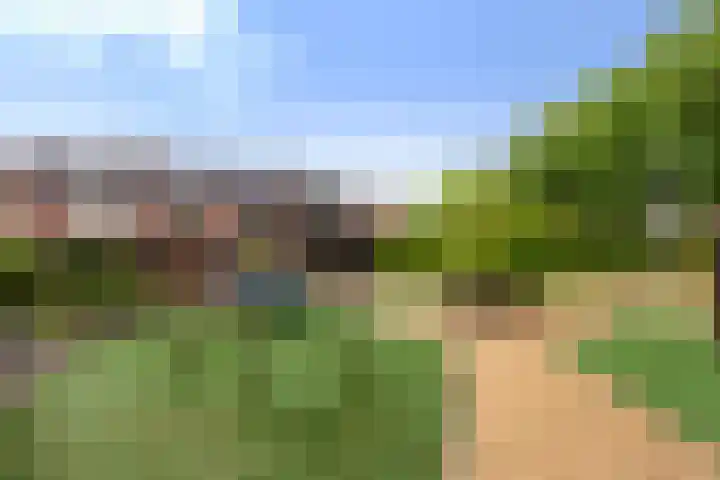 Ganzerik 9 Alblasserdam thumbnail 35