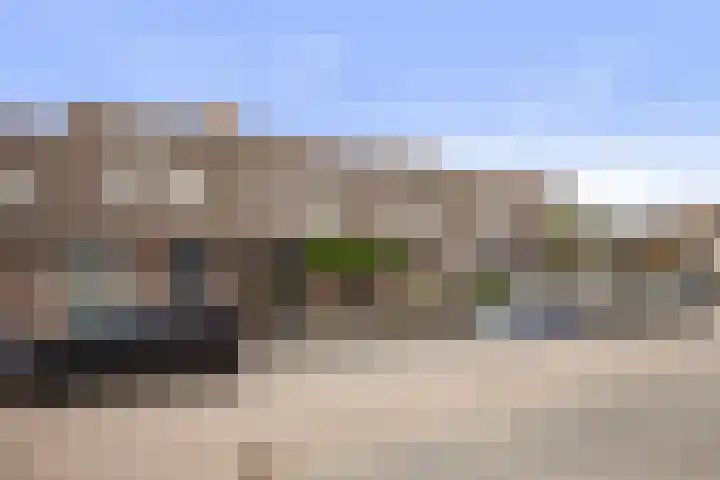Ganzerik 9 Alblasserdam thumbnail 36