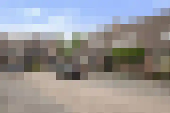 Ganzerik 9 Alblasserdam thumbnail 37
