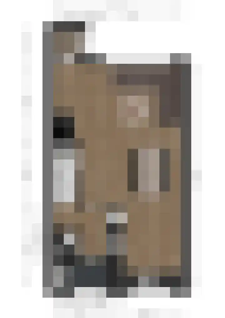 Ganzerik 9 Alblasserdam thumbnail 38