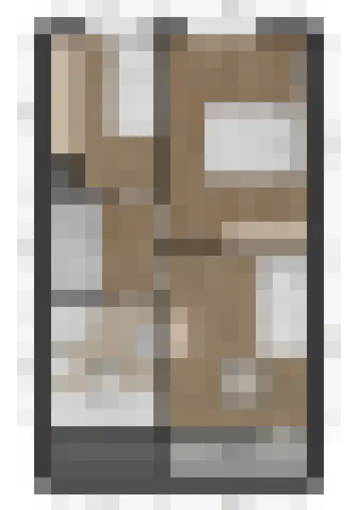 Ganzerik 9 Alblasserdam thumbnail 39