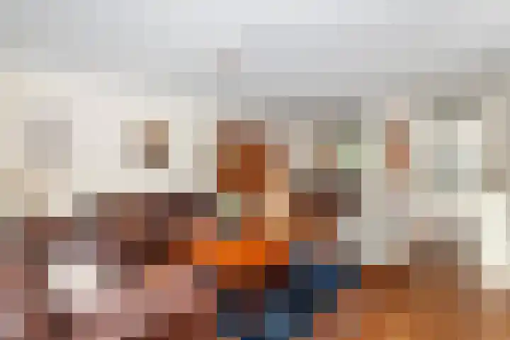 Ganzerik 9 Alblasserdam thumbnail 4