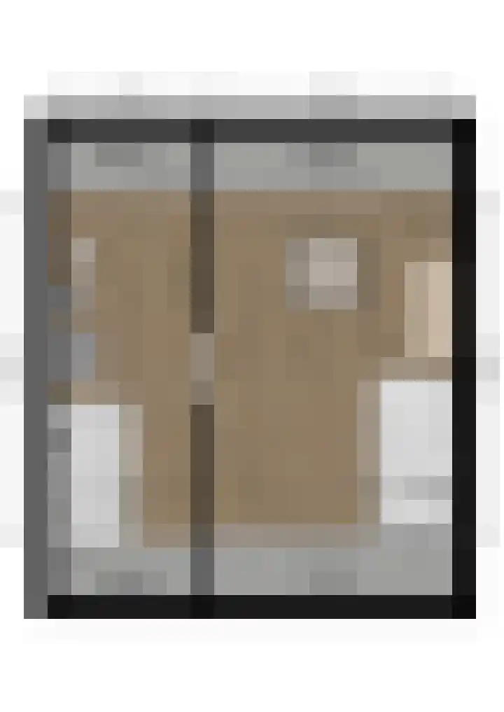 Ganzerik 9 Alblasserdam thumbnail 40