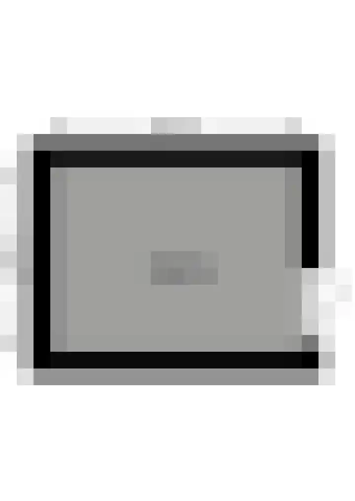 Ganzerik 9 Alblasserdam thumbnail 41