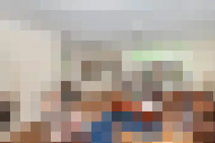 Ganzerik 9 Alblasserdam thumbnail 5