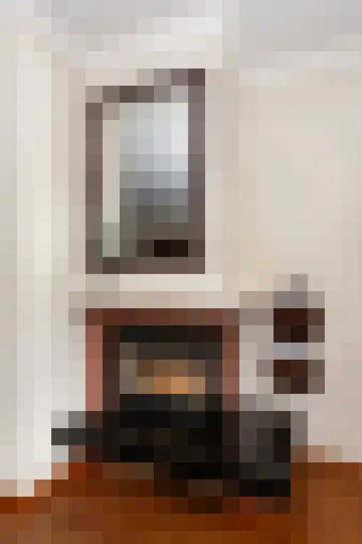 Ganzerik 9 Alblasserdam thumbnail 8