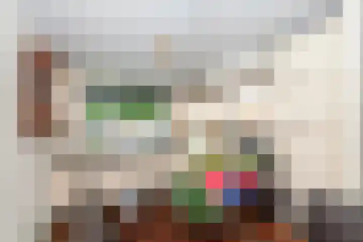 Ganzerik 9 Alblasserdam thumbnail 9