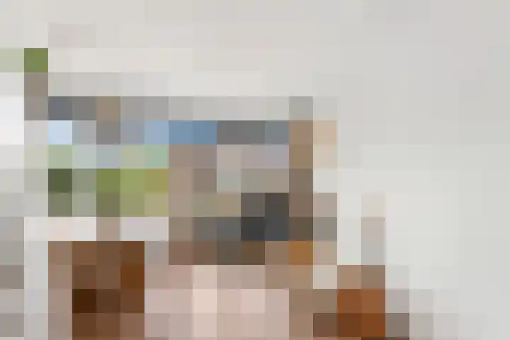 Ganzerikplein 7 A Rotterdam thumbnail 10