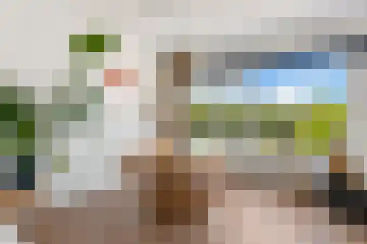 Ganzerikplein 7 A Rotterdam thumbnail 13