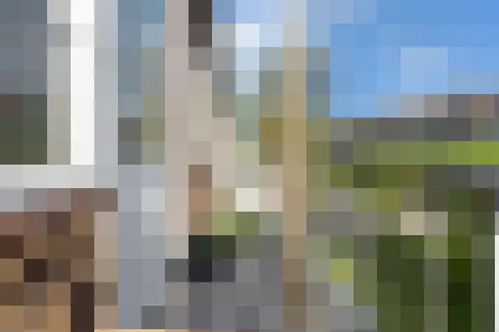 Ganzerikplein 7 A Rotterdam thumbnail 25