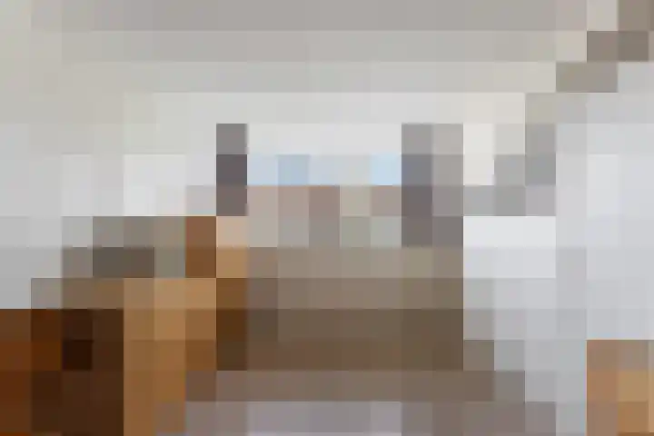 Ganzerikplein 7 A Rotterdam thumbnail 30