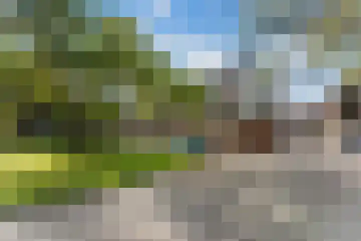 Ganzerikplein 7 A Rotterdam thumbnail 32