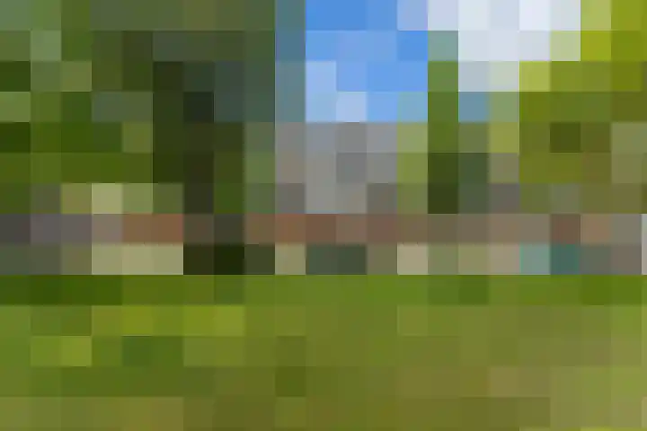 Ganzerikplein 7 A Rotterdam thumbnail 33