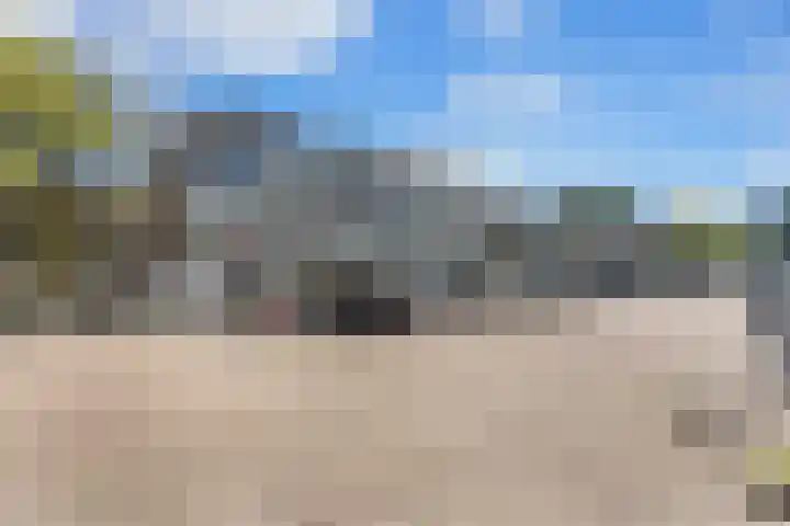 Ganzerikplein 7 A Rotterdam thumbnail 34
