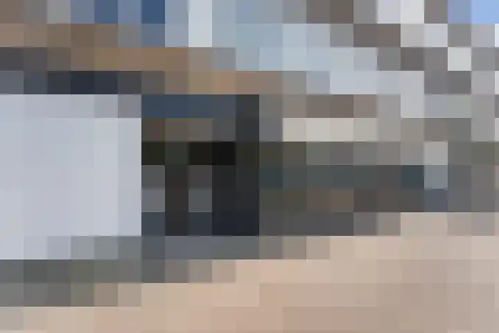 Ganzerikplein 7 A Rotterdam thumbnail 35