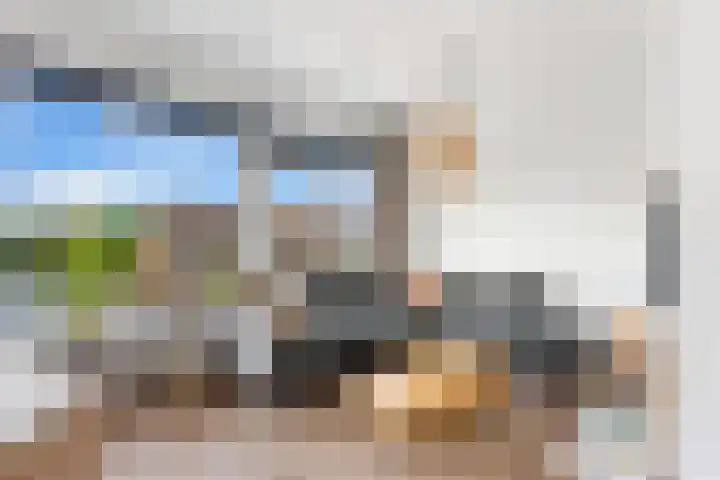 Ganzerikplein 7 A Rotterdam thumbnail 4