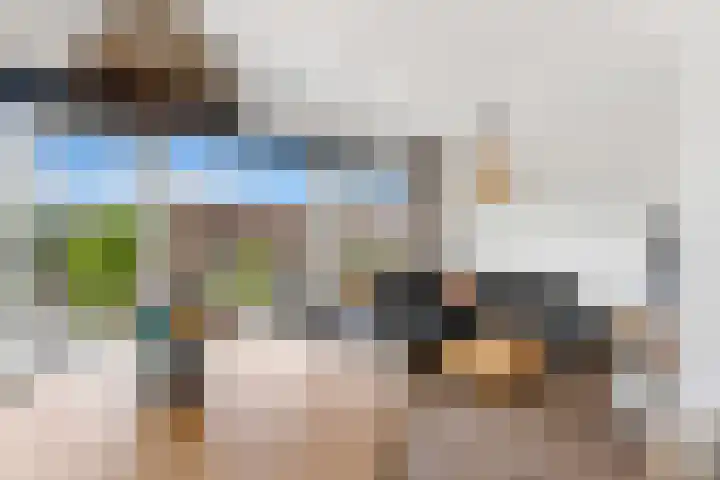 Ganzerikplein 7 A Rotterdam thumbnail 9