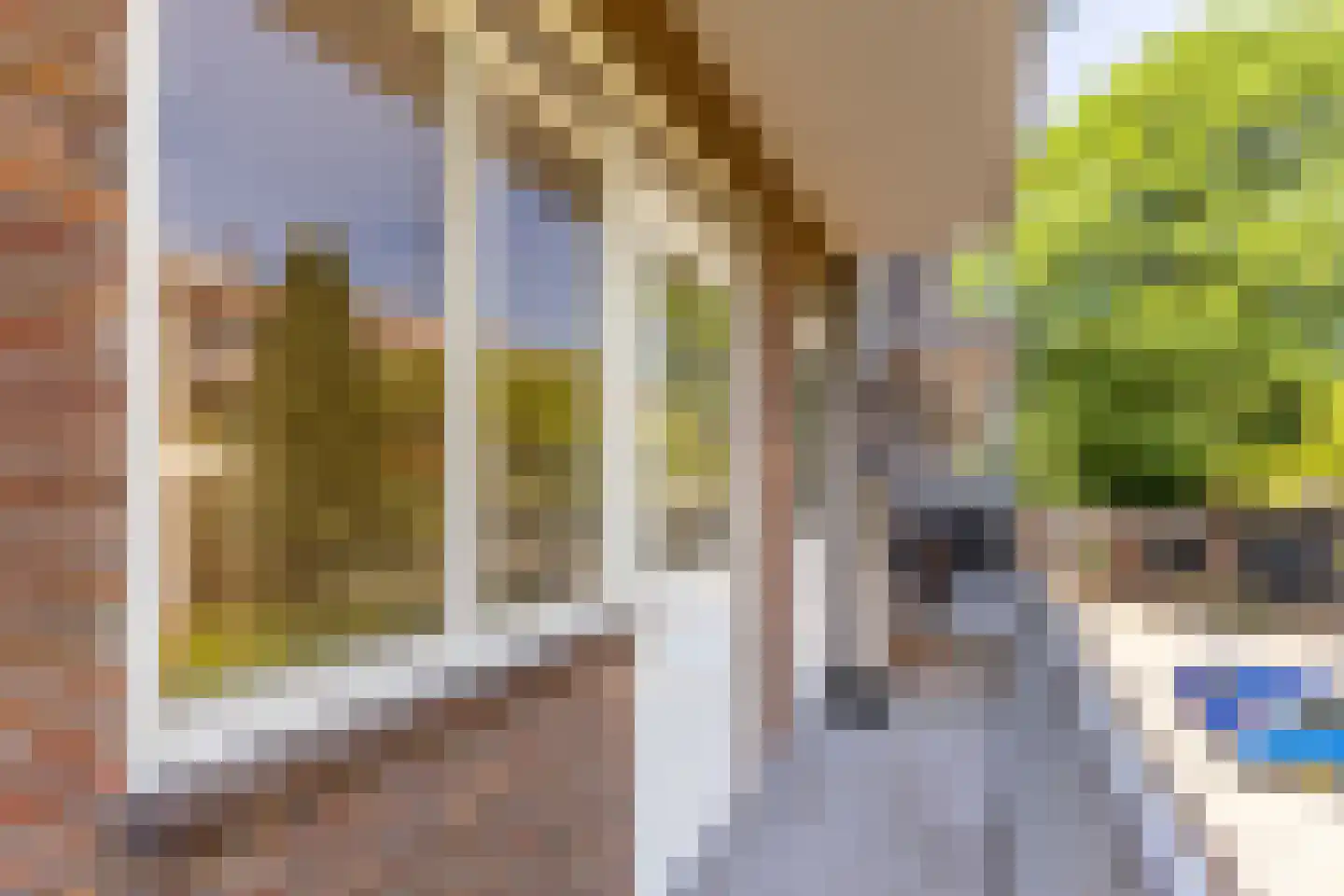 Ganzerikplein 7 B Rotterdam thumbnail 11