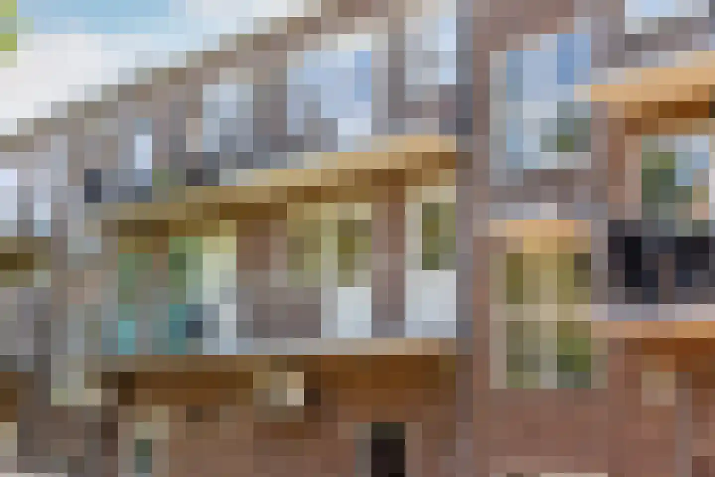 Ganzerikplein 7 B Rotterdam thumbnail 13