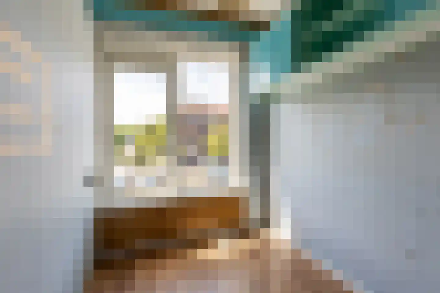 Ganzerikplein 7 B Rotterdam thumbnail 15