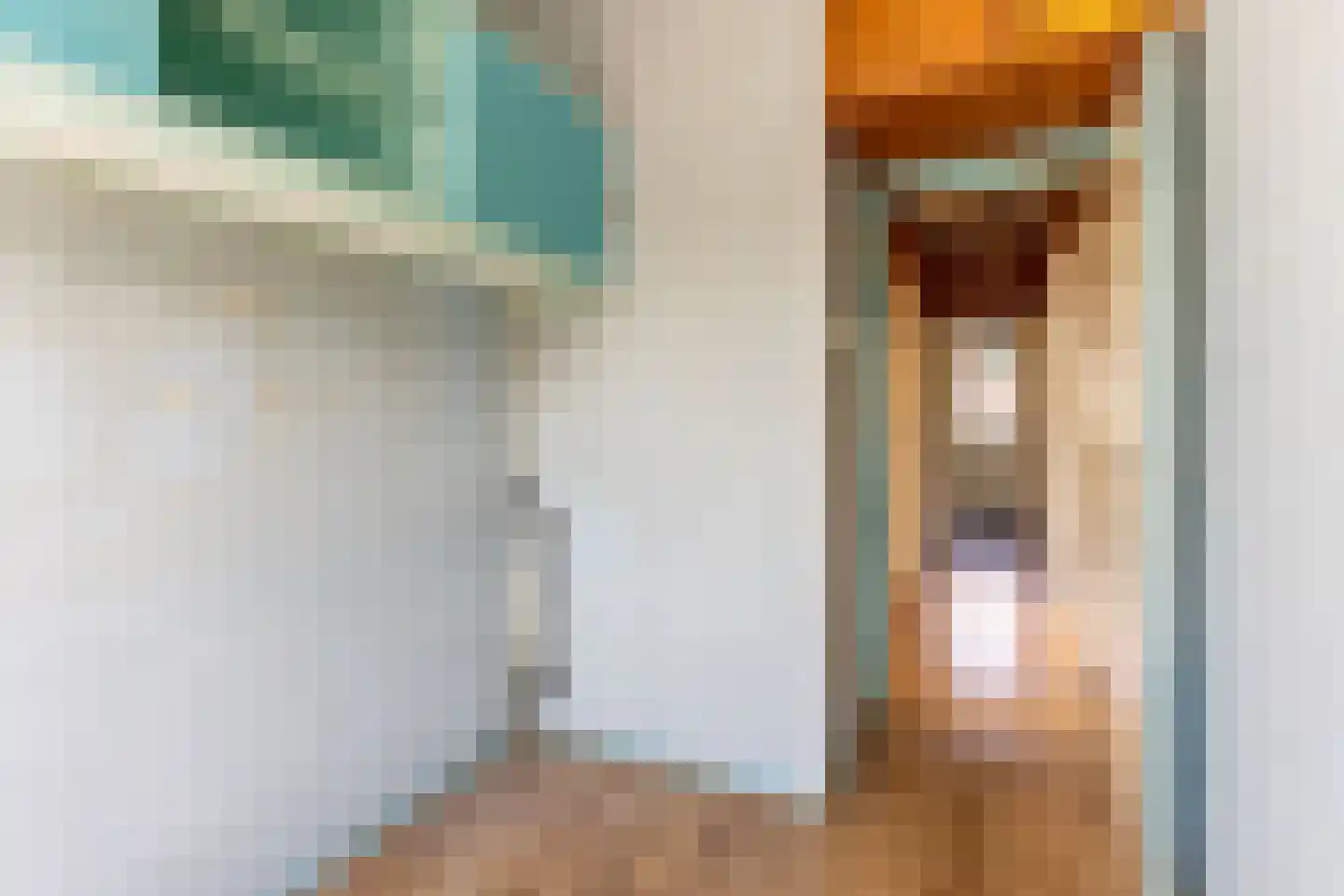 Ganzerikplein 7 B Rotterdam thumbnail 16